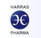Harras Pharma