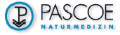 PASCOE Naturmedizin