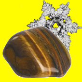 Crystal healing special - Ewald Kliegel - Eine gro&szlig;e Vielfalt der Edelsteine - An abundance of crystals - La richesse des pierres - 许多晶体