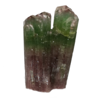 Crystal Tourmaline