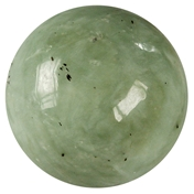 Crystal Spheres Massages