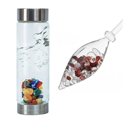 Crystal Water Vita Juwel
