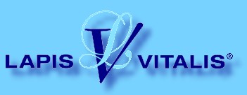 LapisVitalis